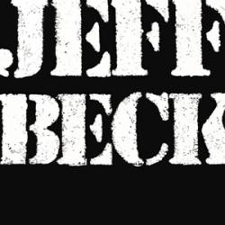 Jeff Beck : There and Back